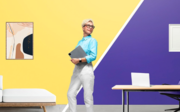 Personal Insurance