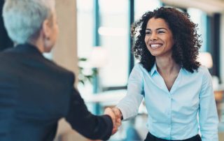 rise of private health insurance in Kenya