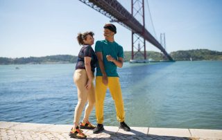 private health insurance expats