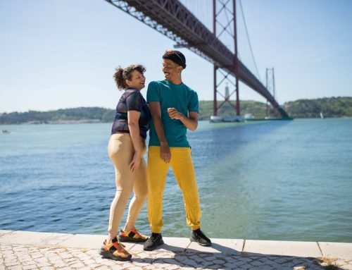 What is IPMI? Your Guide to International Private Medical Insurance