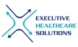 Executive Healthcare Solutions Logo