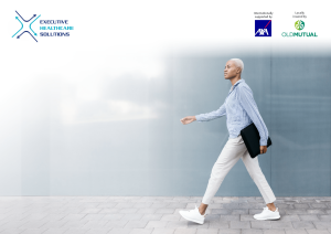 global-executive-health-plan Global executive health plan