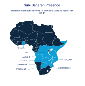ehs-limited-roa EHS Limited ROA